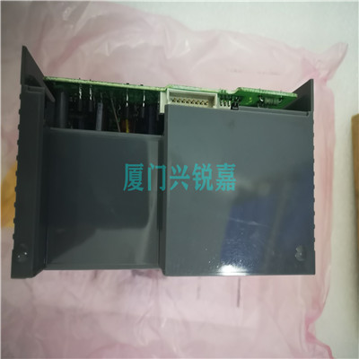 1783-US8T 福建现货A-B